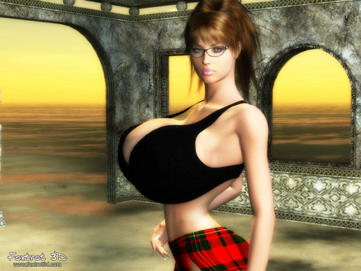 20584 (a): :1280x960